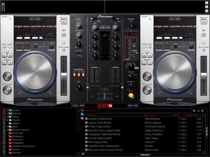 virtualcdj200cdm400t.jpg