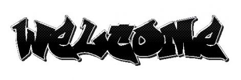 welcome_-1.jpg